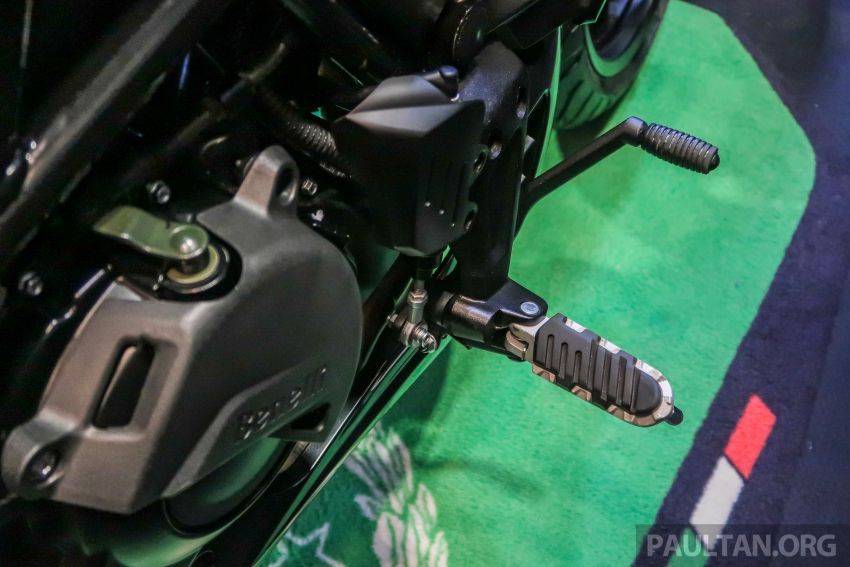 Benelli TRK 251, Leoncino 250 dan 502C dipertonton awal di M’sia, masuk pasaran pertengahan tahun 2019 893838