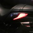 Benelli TRK 251, Leoncino 250 dan 502C dipertonton awal di M’sia, masuk pasaran pertengahan tahun 2019