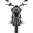 Benelli TRK 251, Leoncino 250 dan 502C dipertonton awal di M’sia, masuk pasaran pertengahan tahun 2019