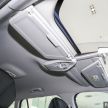 GALLERY: Citroën Grand C4 SpaceTourer now in M’sia