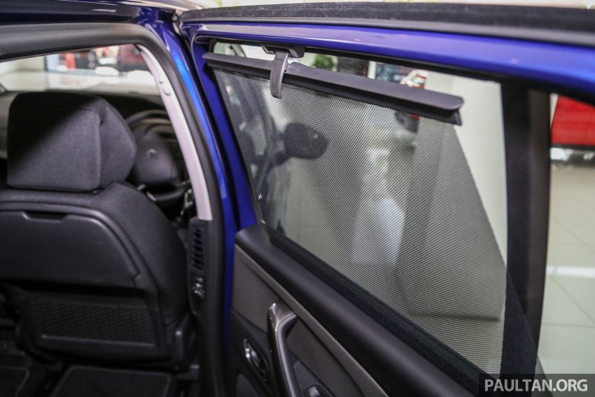 GALLERY: Citroën Grand C4 SpaceTourer now in M’sia 884029