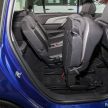 GALLERY: Citroën Grand C4 SpaceTourer now in M’sia