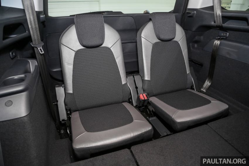 GALLERY: Citroën Grand C4 SpaceTourer now in M’sia 884039