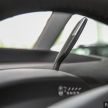 GALLERY: Citroën Grand C4 SpaceTourer now in M’sia