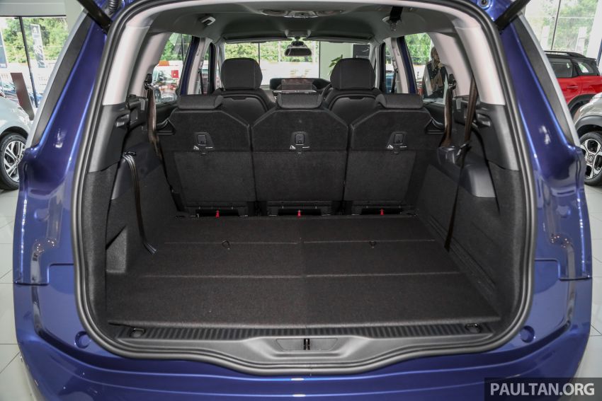 GALLERY: Citroën Grand C4 SpaceTourer now in M’sia 884042