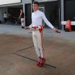 Formula 4 SEA fuelled by Petron, Rd 19-21 – Ghiretti wins three out of three at Sepang International Circuit