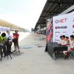 Formula 4 SEA fuelled by Petron, Rd 19-21 – Ghiretti wins three out of three at Sepang International Circuit