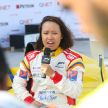 Formula 4 SEA fuelled by Petron, Rd 19-21 – Ghiretti wins three out of three at Sepang International Circuit