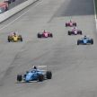 Formula 4 SEA fuelled by Petron, Rd 19-21 – Ghiretti wins three out of three at Sepang International Circuit