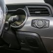 Ford Mustang <em>facelift</em> bakal muncul di KLIMS 2018
