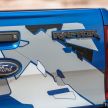 KLIMS18: Ford Ranger Raptor dilancarkan, RM199,888