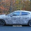 SPYSHOT: Mazda 3 serba baharu – luaran dan dalaman didedahkan, inspirasi sentuhan rekaan Kai concept