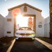 VIDEO: How to drive a BMW PHEV to its full potential