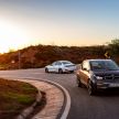 VIDEO: How to drive a BMW PHEV to its full potential