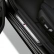 BMW G20 M340i xDrive tawar kuasa 374 hp, 500 Nm