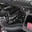 2019 Hennessey VelociRaptor V8 – 758 hp, 4.1 seconds