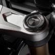 Honda CB650R dan CBR650R diperkenalkan, CB500F, CBR500R dan CB500X diperbaharui untuk tahun 2019