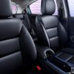 Honda Everus VE-1 dilancar di China – HR-V versi elektrik dengan jarak gerak 340 km, harga RM103k