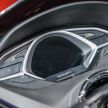 Honda starts lease sales of Honda PCX Electric scooter in Japan, South-East Asia next on the market