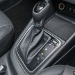 KLIMS18: Hyundai Accent on display – 1.4 litre Kappa engine, six airbags; Honda City/Toyota Vios alternative