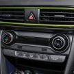 Hyundai Malaysia officially teases ‘upcoming’ Kona