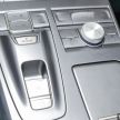 KLIMS18: Hyundai Nexo hydrogen fuel cell EV SUV