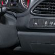 Hyundai i30 N kini masuk pasaran M’sia secara rasmi – 275 PS/353 Nm, hanya 20-unit di Festival Lazada 12.12