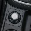 KLIMS18: Isuzu pamer enjin 1.9L Ddi BluePower, jentera konsep D-Max dan MU-X, lancar aksesori baru