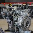 Isuzu akan perkenal enjin 1.9L Ddi BluePower tahun ini