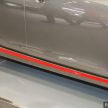 Kia Picanto 1.2L GT-Line kini di Malaysia – RM57,888