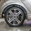 Kia Picanto 1.2L GT-Line kini di Malaysia – RM57,888
