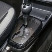 Kia Picanto 1.2L GT-Line kini di Malaysia – RM57,888