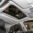 Kia Picanto 1.2L GT-Line kini di Malaysia – RM57,888