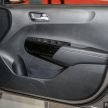 FIRST DRIVE: 2019 Kia Picanto GT Line – RM57,888