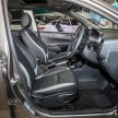 Kia Picanto 1.2L GT-Line kini di Malaysia – RM57,888