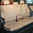 KLIMS18: Kia Sportage 2.0D GT-Line 2019 – RM150k