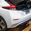 Nissan’s battery business now under Chinese ownership – Envision AESC aiming to be No 2 globally