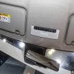 SPYSHOT: Nissan Leaf sudah tiba di Malaysia