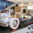 GIIAS 2019: Daihatsu HY Fun Concept makes world debut – hybrid MPV previews next-gen Avanza-Xenia?