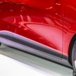 SPYSHOT: Perodua uji “Axia wagon” ‘panjat Genting’ – adakah ini unit prototaip SUV segmen-B D55L baharu?