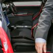 KLIMS18: Perodua X-Concept – P2’s future hatchback