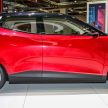 Perodua X-Concept – we chat with Muhamad Zamuren, the chief designer behind P2’s new design language