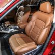 Proton X50, X70 – 45,149 unit dijual pada 2021, jenama SUV terlaris di M’sia, 40% keseluruhan jumlah jualan