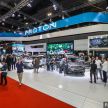 KLIMS 2024 – MAA confirms motor show for next year