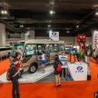 KLIMS 2024 – MAA looking to have a KL International Motor Show next year, six years after the last edition
