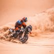 2018 EICMA: 2019 KTM 790 Adventure and Adventure R revealed – 95 hp, 189 kg, 15,000 km service interval