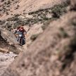 2018 EICMA: 2019 KTM 790 Adventure and Adventure R revealed – 95 hp, 189 kg, 15,000 km service interval