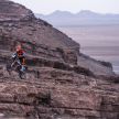KTM 790 Adventure versi produksi akhirnya didedah