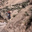 KTM 790 Adventure versi produksi akhirnya didedah