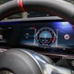 DRIVEN: 2019 Mercedes-AMG G63 – high-rise athlete